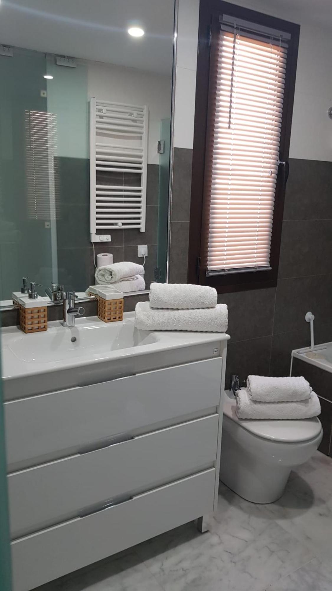 Luxury Apartment In The Heart Of Moraira & 200Mtrs From The Sea 外观 照片